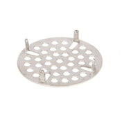 Duke 214867 Strainer Drain Cover #d10 X013 (cover)