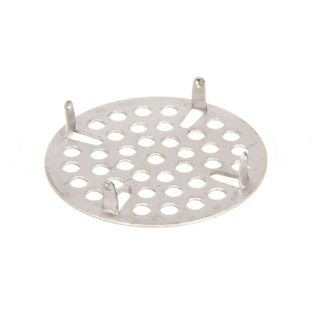 Duke 214867 Strainer Drain Cover #d10 X013 (cover)