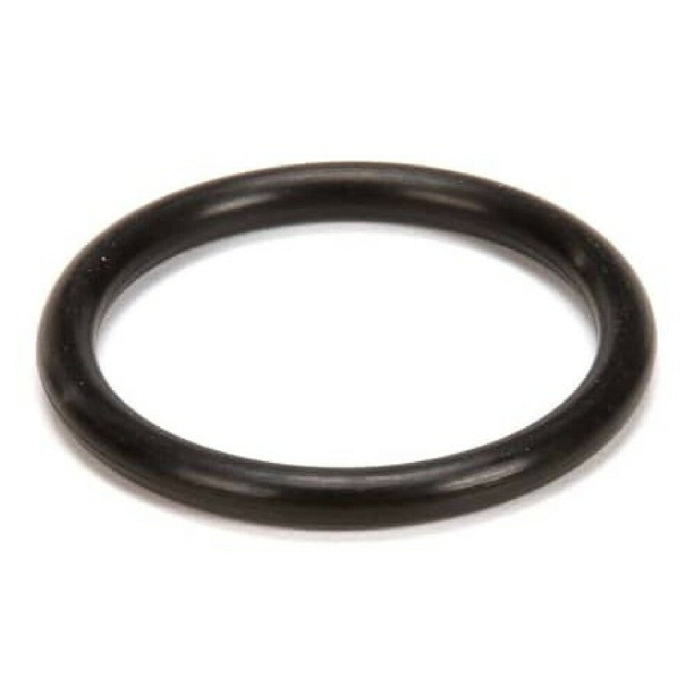 Duke 214870 O Ring For Stopper/lvr Dr D10 X021