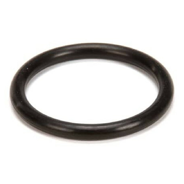 Duke 214870 O Ring For Stopper/lvr Dr D10 X021