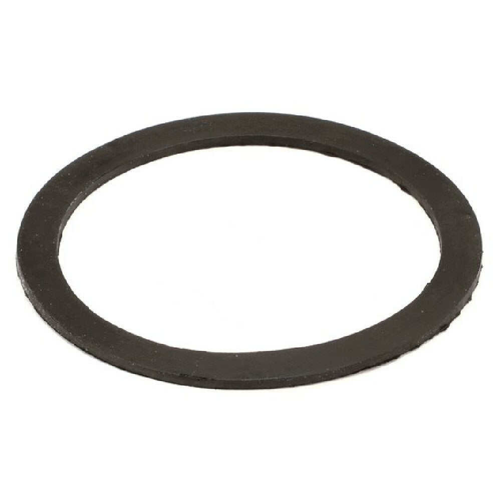 Duke 214898 Gasket Head Leverdrain3.5 Goes With