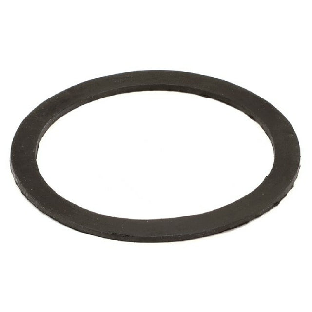 Duke 214898 Gasket Head Leverdrain3.5 Goes With