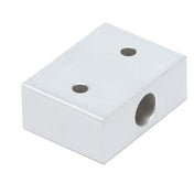 Duke 214934 Block Pivot For Glass Post 1.750x.688