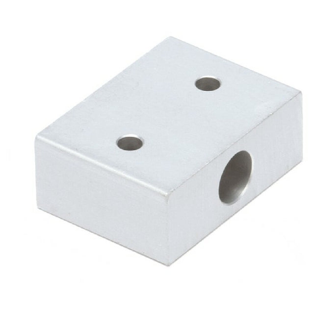 Duke 214934 Block Pivot For Glass Post 1.750x.688