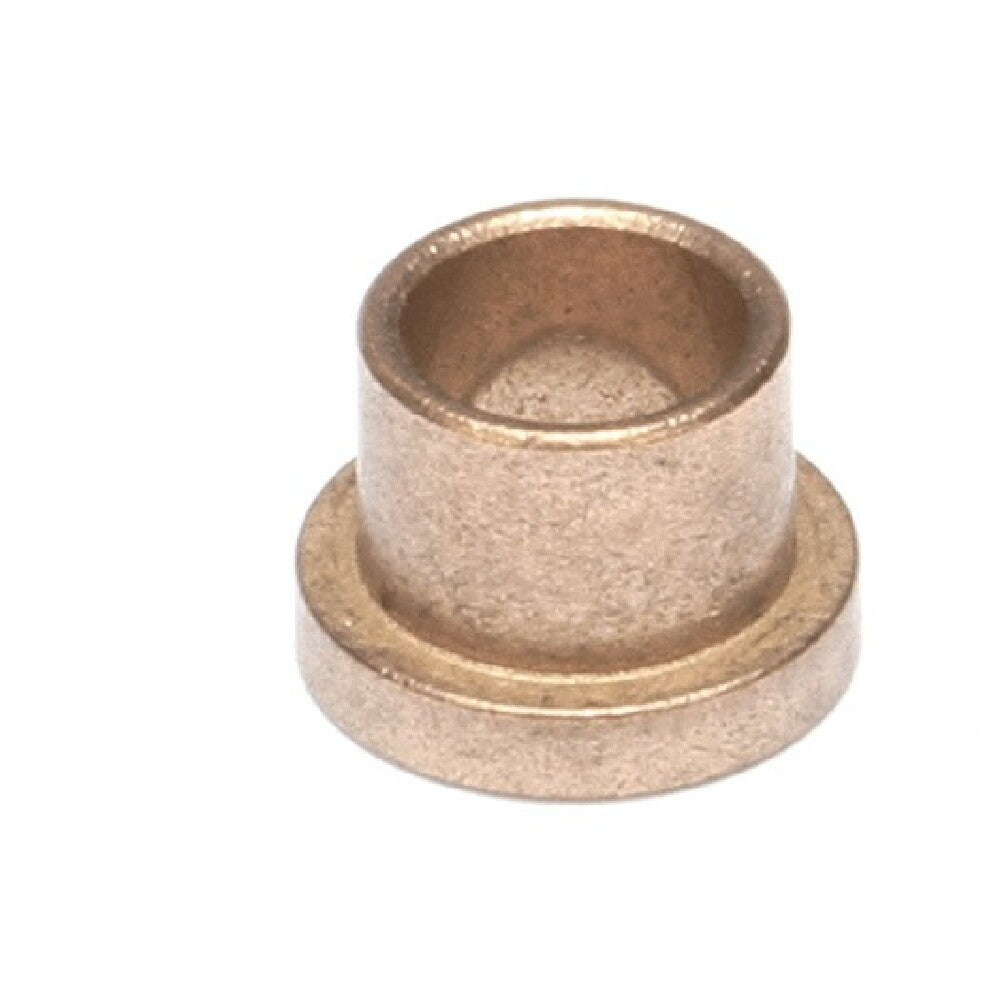 Duke 215045 Bronze Flange Bushing .625 Od. .38 Id.
