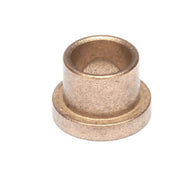 Duke 215045 Bronze Flange Bushing .625 Od. .38 Id.