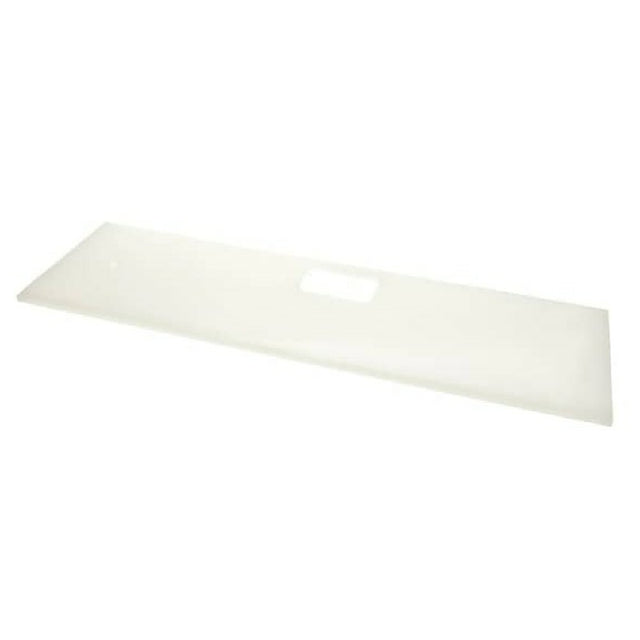 Duke 215128 Board Poly Subway Dbl 60 29.688x8.75x1/