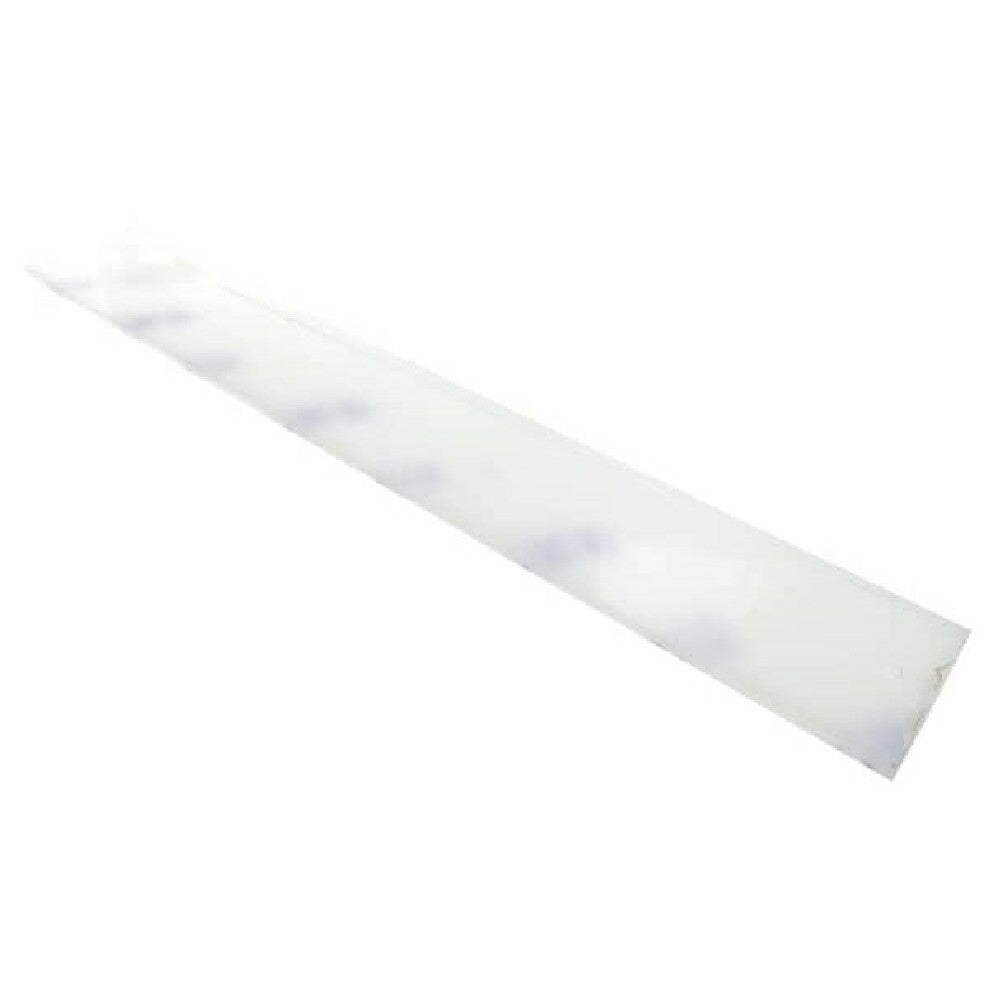 Duke 215132 Board Poly Subway Dbl 86 42.688x8.75x1/