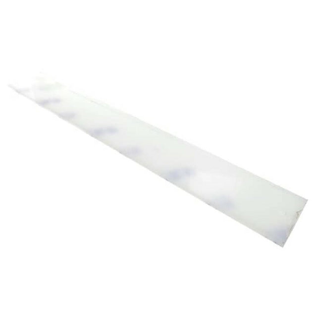 Duke 215132 Board Poly Subway Dbl 86 42.688x8.75x1/