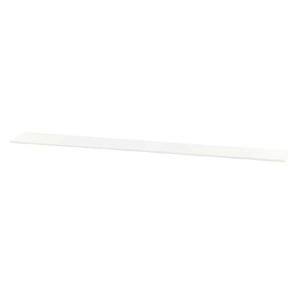 AllPoints 8052405 Board Crv Poly 58.375x7x1/2 So Specs