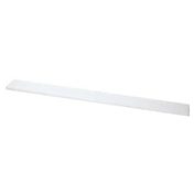 Duke 215304 Board Crv Poly 72.375x7x1 So Specs For