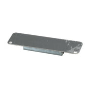 Duke 215318 Magnet #m35 1000 W/strike Subway Doors M