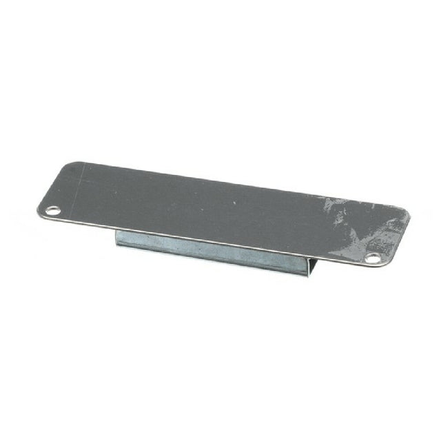 Duke 215318 Magnet #m35 1000 W/strike Subway Doors M