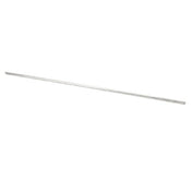 Duke 215319 Rod Door 3/8 Dia. 29.625 Subway Dwg# 215