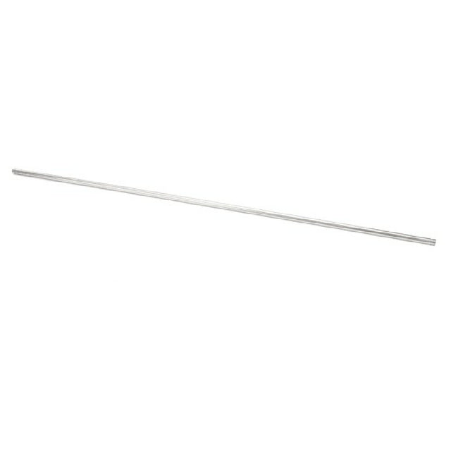 Duke 215319 Rod Door 3/8 Dia. 29.625 Subway Dwg# 215