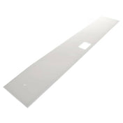 Duke 215332 Crv Board Bain 48 Funct Center Pan Subwa