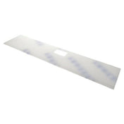 Duke 215334 Crv Board Bain 74 Funct Subway Bain