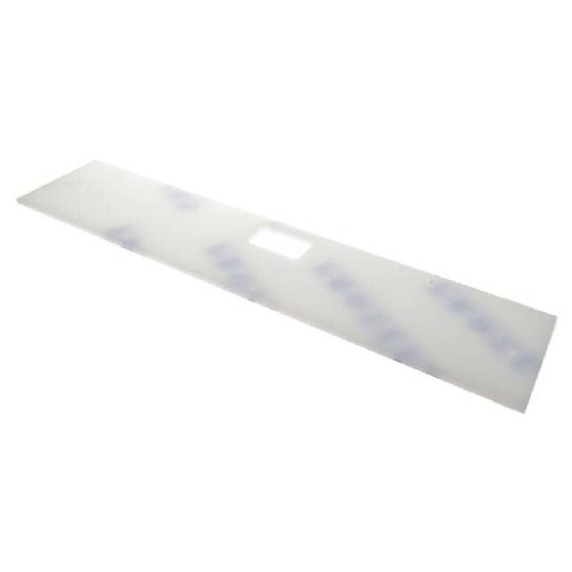 Duke 215334 Crv Board Bain 74 Funct Subway Bain