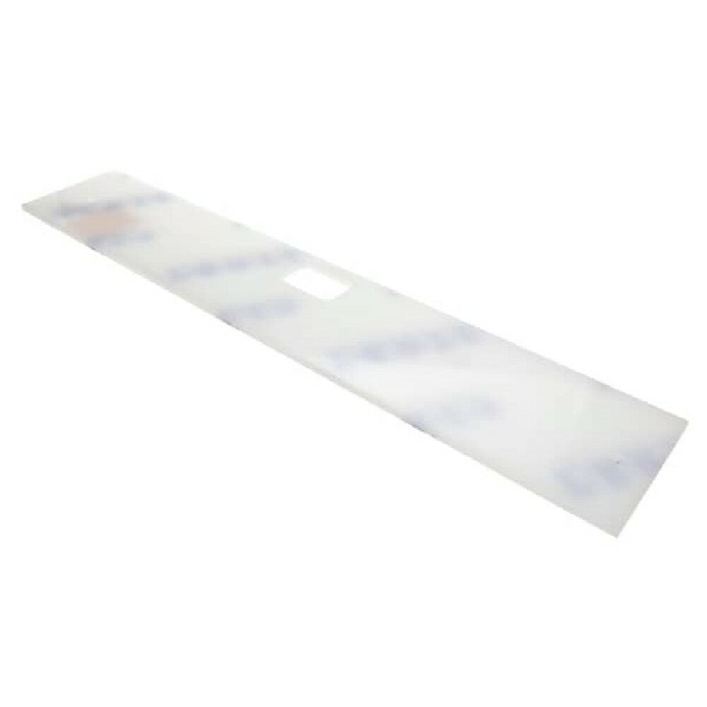 Duke 215335 Crv Board Bain 86 Funct Subway Bain