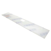 Duke 215335 Crv Board Bain 86 Funct Subway Bain