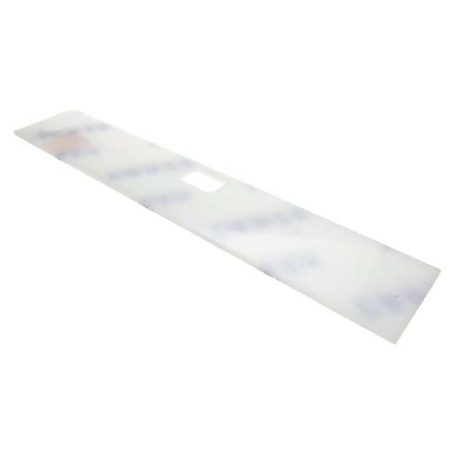 Duke 215335 Crv Board Bain 86 Funct Subway Bain