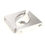 Duke 215574 2 3 4 Sec Carv. Bd Box So Specs Fixed F