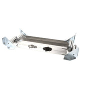 Duke 215587 Standard Elec. Fw Leg Box So Specs Incl