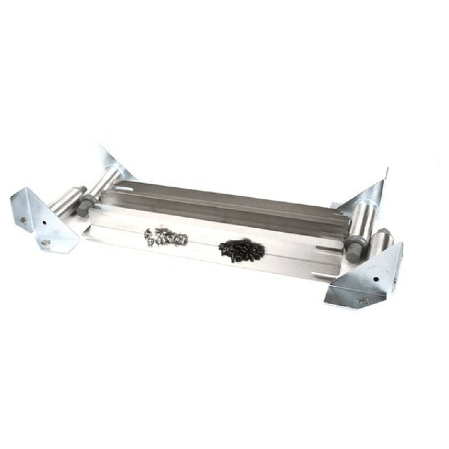Duke 215587 Standard Elec. Fw Leg Box So Specs Incl