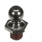 Duke 215774 Stud Ball Mount Cylinder Short