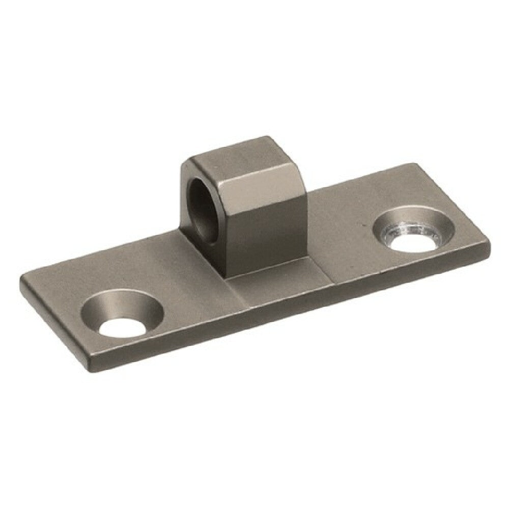 Duke 215775 Mount Wire Handle Sdgc