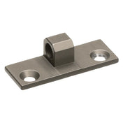 Duke 215775 Mount Wire Handle Sdgc