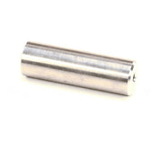 Duke 215906 Standoff 2 300 S/s