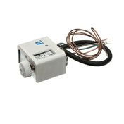 Duke 216528 Thermostat Refrig R134a 010 3027 00