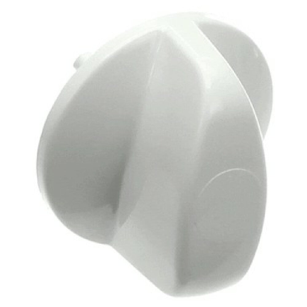 Duke 216534 Knob Thermostat Dial & For The 216437