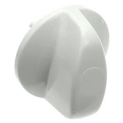 Duke 216534 Knob Thermostat Dial & For The 216437