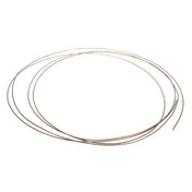 Duke 216564 Cap Tube.081odx.031idxcoi L Co