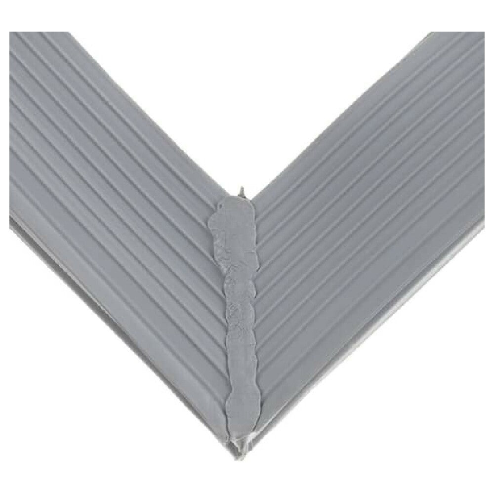 Duke 216571 Gasket Refrig Magnetic 22 3/4 22 3/4 X 2