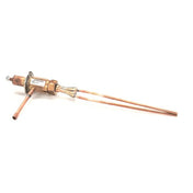 Duke 216702 Valve Auto Exp. Dual Tb #510709906 Axv