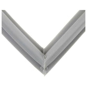 Duke 216728 Gasket 74 Dc W/inst Repl For Door #21435