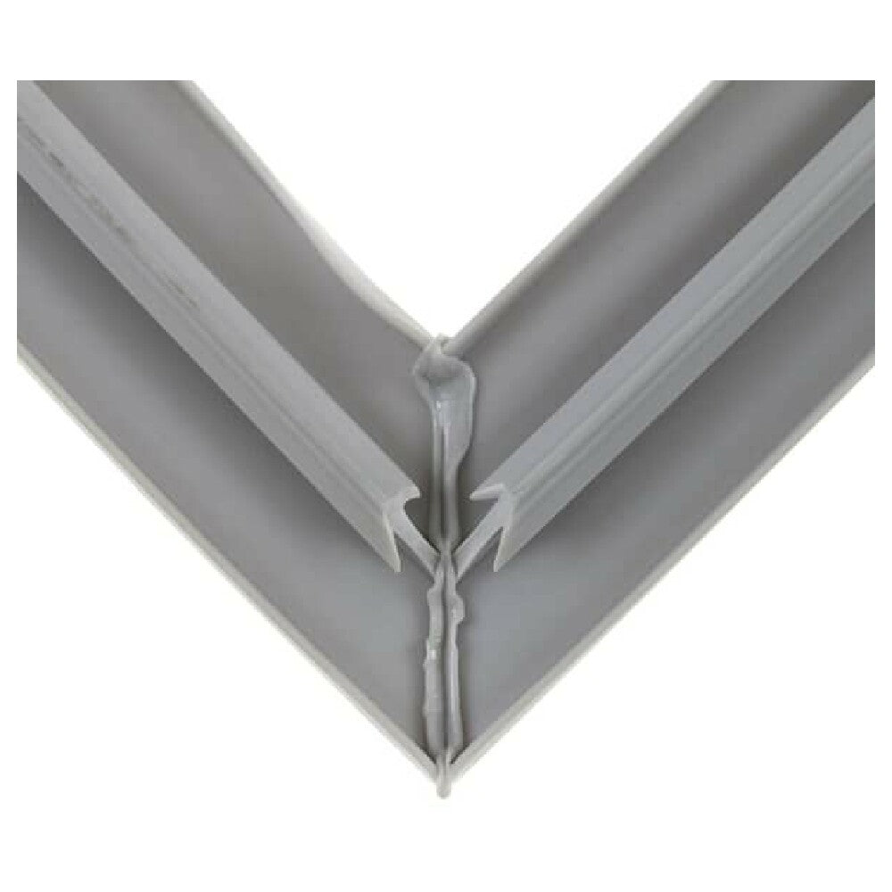 Duke 216760 Gasket For Door 27.75x14.50