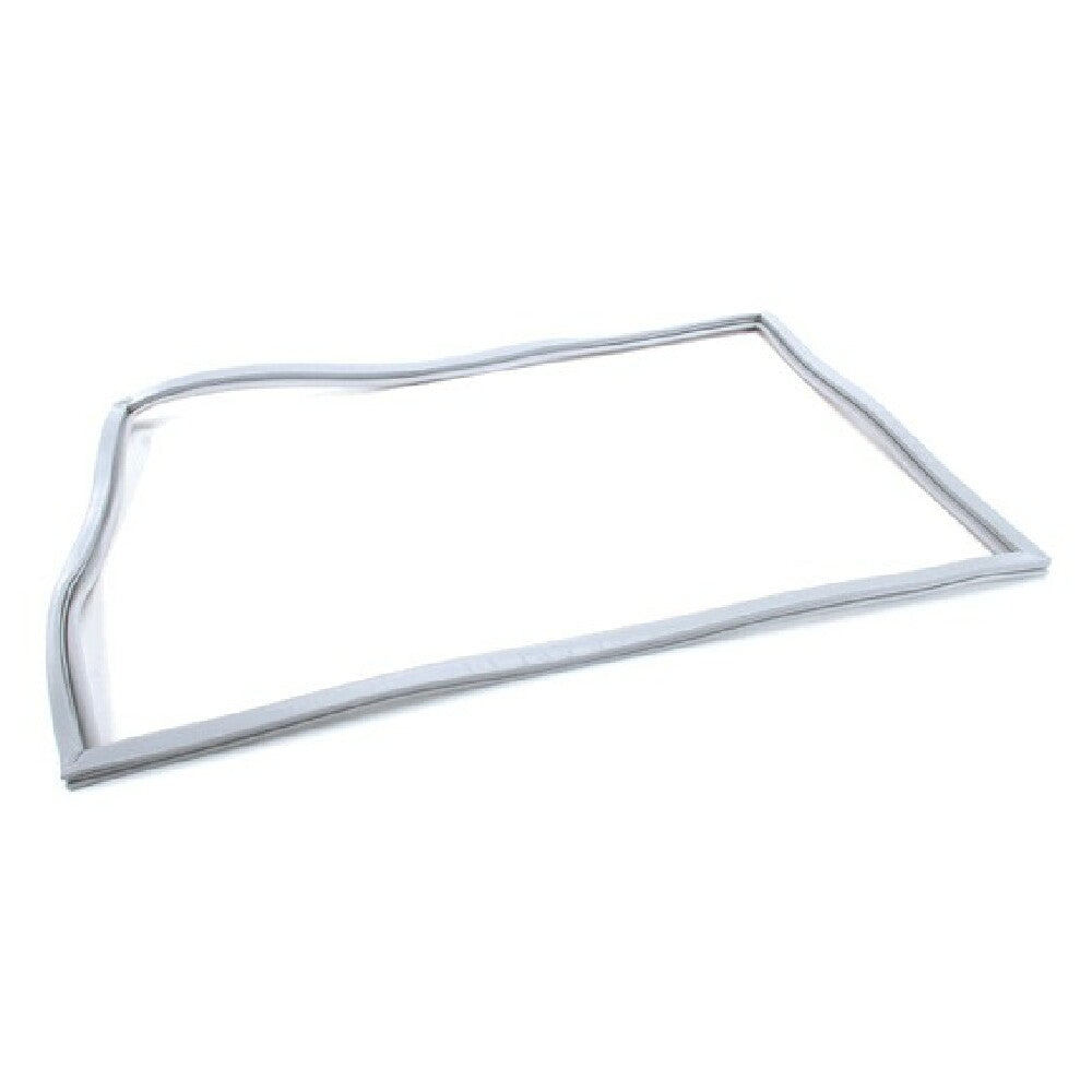 Duke 216761 Gasket For Door 27.75x20.50