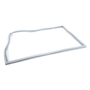 Duke 216761 Gasket For Door 27.75x20.50