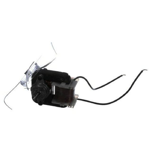 Duke 216788 Evaporator Fan Motor Assembly 220v 50 Hz