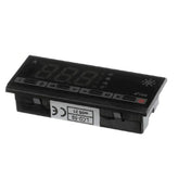 Duke 216832 Display #lcd 5s (lae Ad2 28)