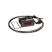 Duke 216837-DK Thermostat Digital