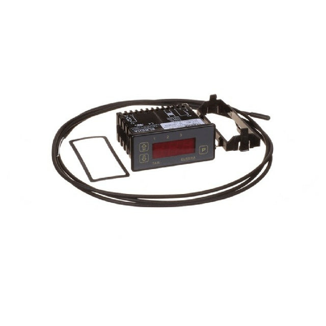 Duke 216837-DK Thermostat Digital
