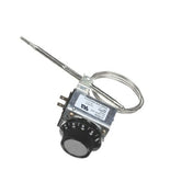 Duke 216838 Thermostat Recessed Hothold