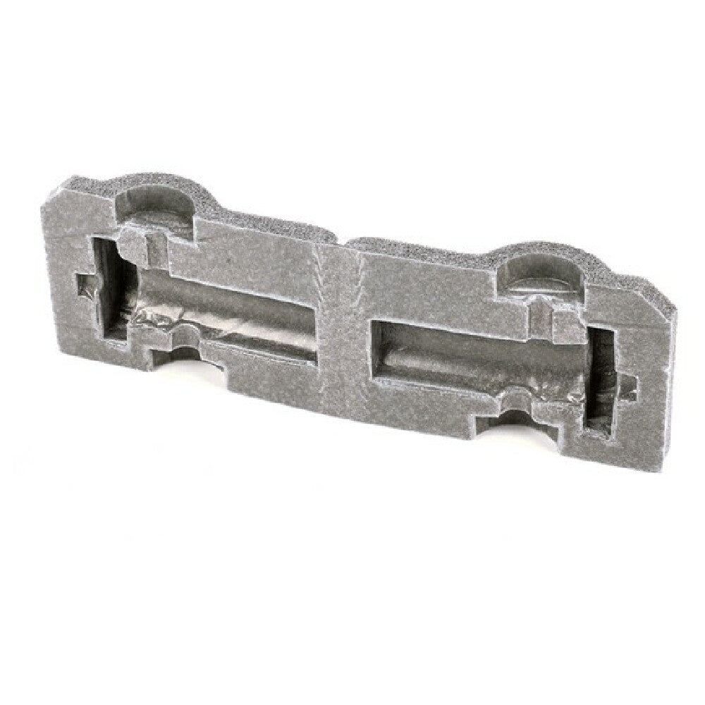 Duke 216859 Insul Txv Wrap
