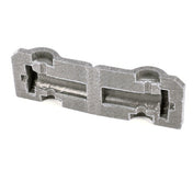 Duke 216859 Insul Txv Wrap