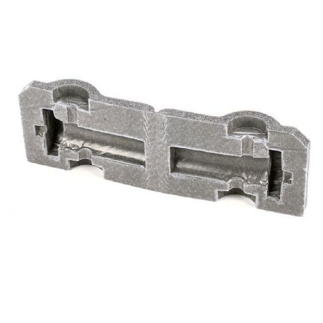 Duke 216859 Insul Txv Wrap